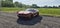 2023 Chevrolet Camaro 2SS