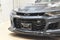 2022 Chevrolet Camaro ZL1