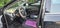 2012 Chevrolet Sonic LT