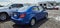 2017 Chevrolet Sonic LT