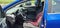 2017 Chevrolet Sonic LT