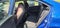 2017 Chevrolet Sonic LT