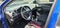 2017 Chevrolet Sonic LT