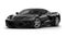 2027 Chevrolet Corvette Stingray 3LT