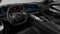 2027 Chevrolet Corvette Stingray 3LT
