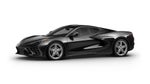 2027 Chevrolet Corvette Stingray 3LT