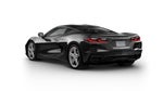 2027 Chevrolet Corvette Stingray 3LT