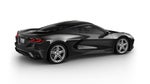 2027 Chevrolet Corvette Stingray 3LT