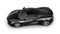2027 Chevrolet Corvette Stingray 3LT