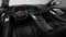 2027 Chevrolet Corvette Stingray 3LT