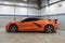 2021 Chevrolet Corvette Stingray 3LT