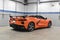 2021 Chevrolet Corvette Stingray 3LT
