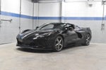 2021 Chevrolet Corvette Stingray 3LT