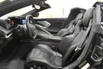 2021 Chevrolet Corvette Stingray 3LT