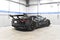 2025 Chevrolet Corvette ZR1 1LZ