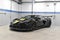 2025 Chevrolet Corvette ZR1 1LZ