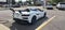 2025 Chevrolet Corvette ZR1 3LZ