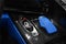 2025 Chevrolet Corvette ZR1 3LZ