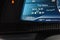 2025 Chevrolet Corvette ZR1 3LZ