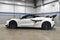 2025 Chevrolet Corvette ZR1 3LZ