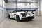 2025 Chevrolet Corvette ZR1 3LZ