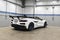 2025 Chevrolet Corvette ZR1 3LZ