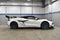 2025 Chevrolet Corvette ZR1 3LZ