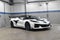2025 Chevrolet Corvette ZR1 3LZ