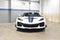 2025 Chevrolet Corvette ZR1 3LZ