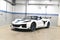 2025 Chevrolet Corvette ZR1 3LZ