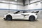 2025 Chevrolet Corvette ZR1 3LZ
