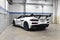 2025 Chevrolet Corvette ZR1 3LZ