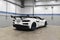 2025 Chevrolet Corvette ZR1 3LZ