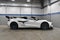 2025 Chevrolet Corvette ZR1 3LZ