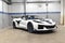 2025 Chevrolet Corvette ZR1 3LZ