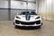 2025 Chevrolet Corvette ZR1 3LZ