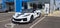 2025 Chevrolet Corvette ZR1 3LZ