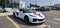 2025 Chevrolet Corvette ZR1 3LZ