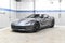 2014 Chevrolet Corvette Stingray Z51 3LT