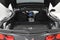 2014 Chevrolet Corvette Stingray Z51 3LT