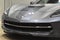 2014 Chevrolet Corvette Stingray Z51 3LT