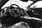 2014 Chevrolet Corvette Stingray Z51 3LT