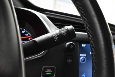 2014 Chevrolet Corvette Stingray Z51 3LT