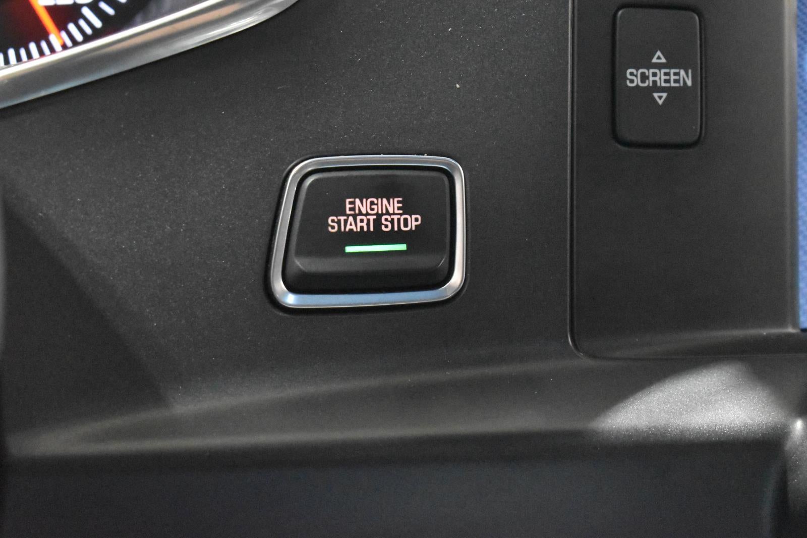 2014 Chevrolet Corvette Stingray Z51 3LT