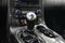 2009 Chevrolet Corvette ZR1 ZR1 w/3ZR