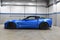 2009 Chevrolet Corvette ZR1 ZR1 w/3ZR