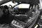 2009 Chevrolet Corvette ZR1 ZR1 w/3ZR