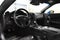 2009 Chevrolet Corvette ZR1 ZR1 w/3ZR