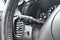 2009 Chevrolet Corvette ZR1 ZR1 w/3ZR