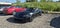 2010 Chevrolet Corvette Grand Sport Z16 Grand Sport w/3LT